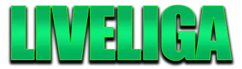 Logo LIVELIGA